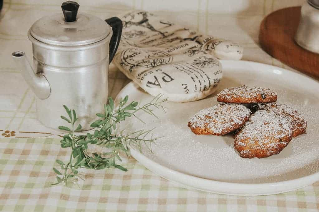 Ricetta_biscotti_di_avena_light