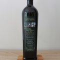 olio-extravergine-oliva-bottiglia-da-0.75